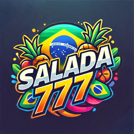 salada777